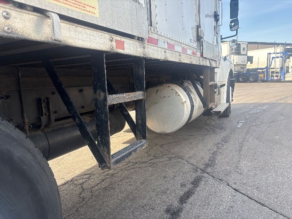 Refrigerated Truck-Light and Medium Duty Trucks-Freightliner-2020-M211264S-Sturtevant-WI-278,108\n\t\tmiles-$ 94,250 - Image 14