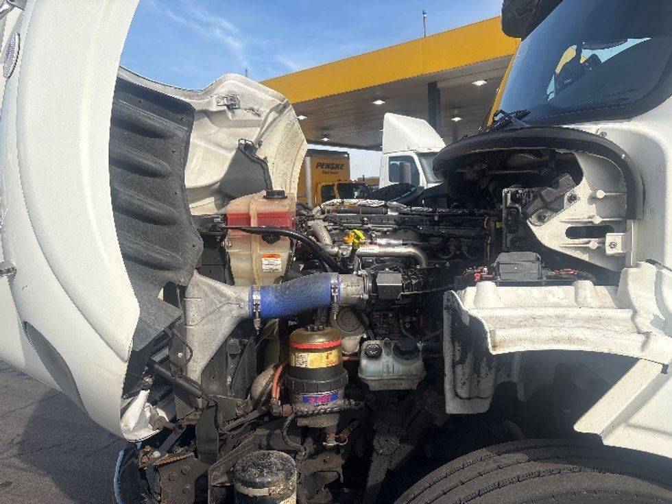 Refrigerated Truck-Light and Medium Duty Trucks-Freightliner-2020-M211264S-Sturtevant-WI-278,108\n\t\tmiles-$ 94,250 - Image 24