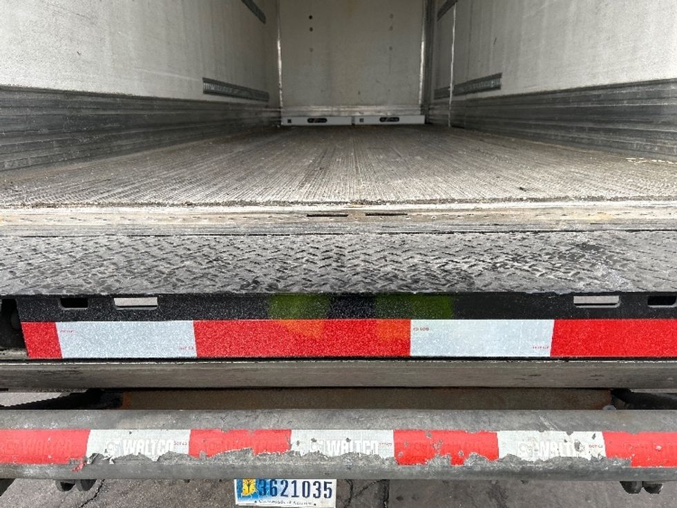 Refrigerated Truck-Light and Medium Duty Trucks-Freightliner-2020-M211264S-Sturtevant-WI-394,164\n\t\tmiles-$ 90,000 - Image 10