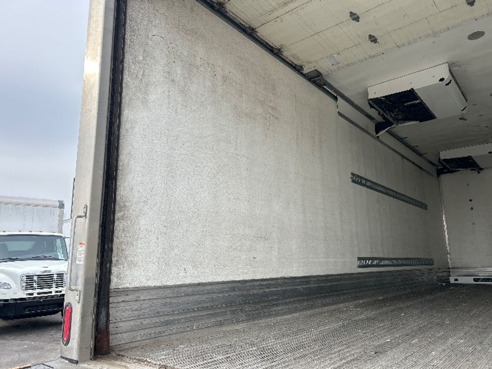 Refrigerated Truck-Light and Medium Duty Trucks-Freightliner-2020-M211264S-Sturtevant-WI-394,164\n\t\tmiles-$ 90,000 - Image 11