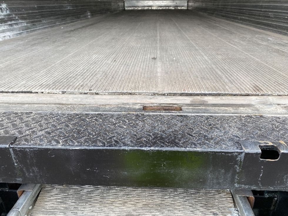 Refrigerated Truck-Light and Medium Duty Trucks-Freightliner-2020-M211264S-West Valley City-UT-416,644\n\t\tmiles-$ 102,250 - Image 10