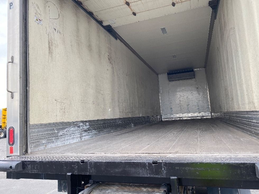 Refrigerated Truck-Light and Medium Duty Trucks-Freightliner-2020-M211264S-West Valley City-UT-416,644\n\t\tmiles-$ 102,250 - Image 11
