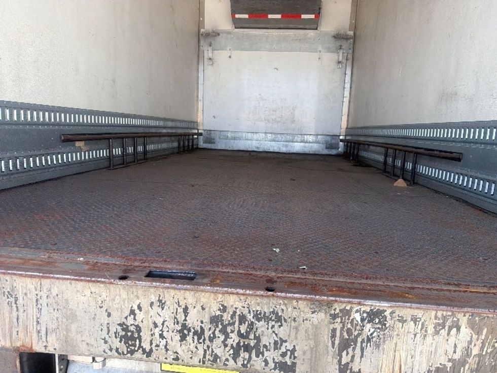 Refrigerated Truck-Light and Medium Duty Trucks-Freightliner-2021-M2-Atlanta-GA-101,031\n\t\tmiles-$ 55,500 - Image 10