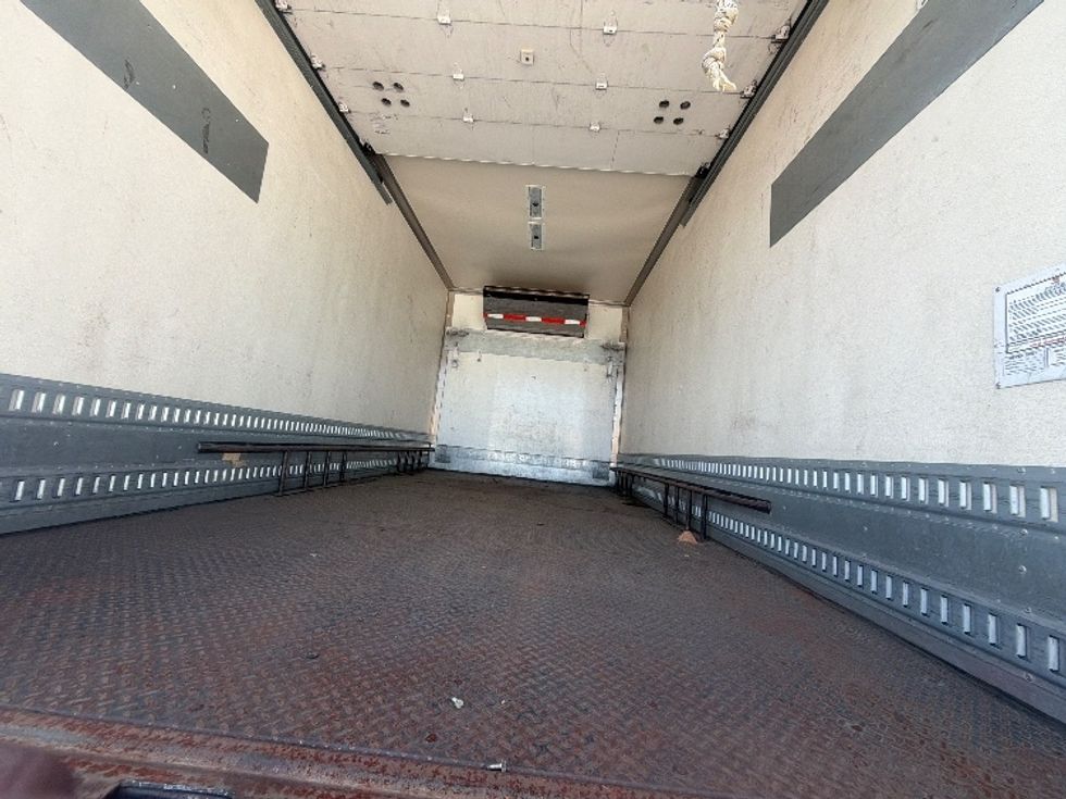 Refrigerated Truck-Light and Medium Duty Trucks-Freightliner-2021-M2-Atlanta-GA-101,031\n\t\tmiles-$ 55,500 - Image 8