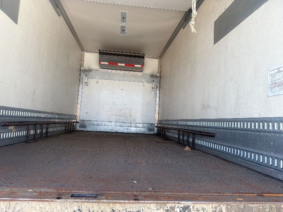 Refrigerated Truck-Light and Medium Duty Trucks-Freightliner-2021-M2-Atlanta-GA-101,031\n\t\tmiles-$ 55,500 - Image 9
