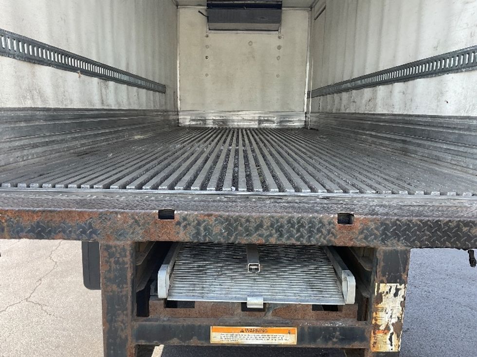 Refrigerated Truck-Light and Medium Duty Trucks-Freightliner-2021-M2-Bethlehem-PA-247,544\n\t\tmiles-$ 41,000 - Image 10