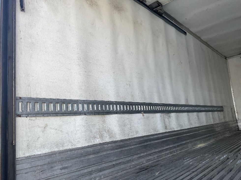 Refrigerated Truck-Light and Medium Duty Trucks-Freightliner-2021-M2-Bethlehem-PA-247,544\n\t\tmiles-$ 41,000 - Image 11