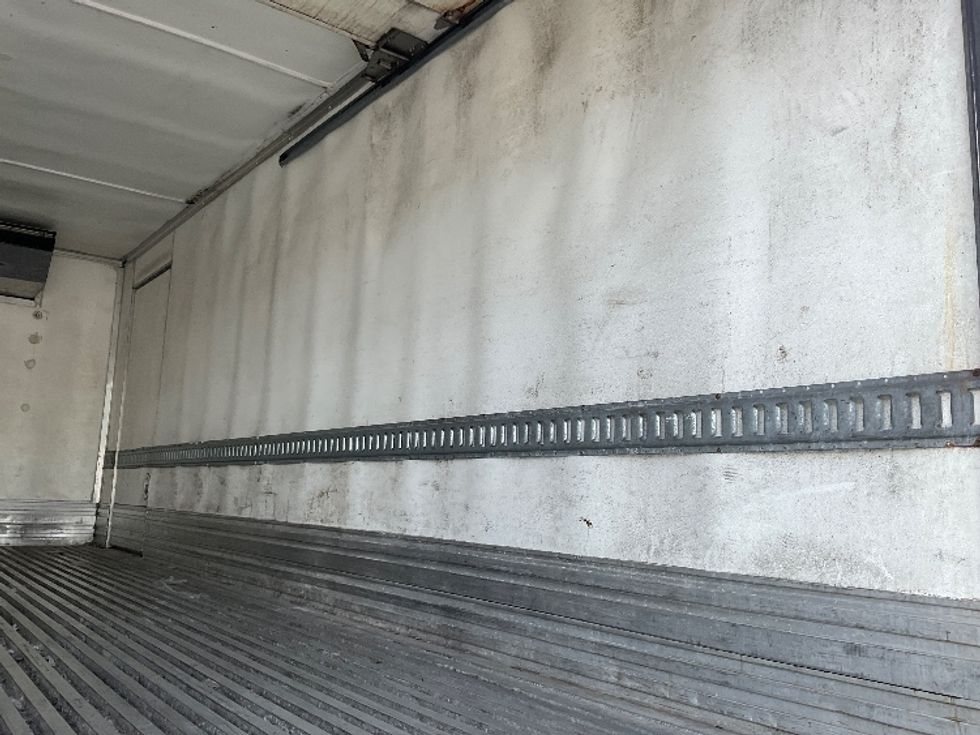 Refrigerated Truck-Light and Medium Duty Trucks-Freightliner-2021-M2-Bethlehem-PA-247,544\n\t\tmiles-$ 41,000 - Image 12