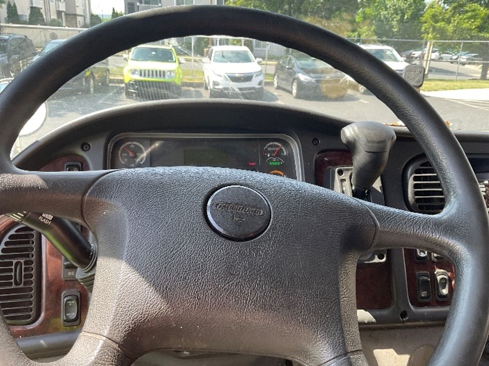 Refrigerated Truck-Light and Medium Duty Trucks-Freightliner-2021-M2-Bethlehem-PA-247,544\n\t\tmiles-$ 41,000 - Image 17