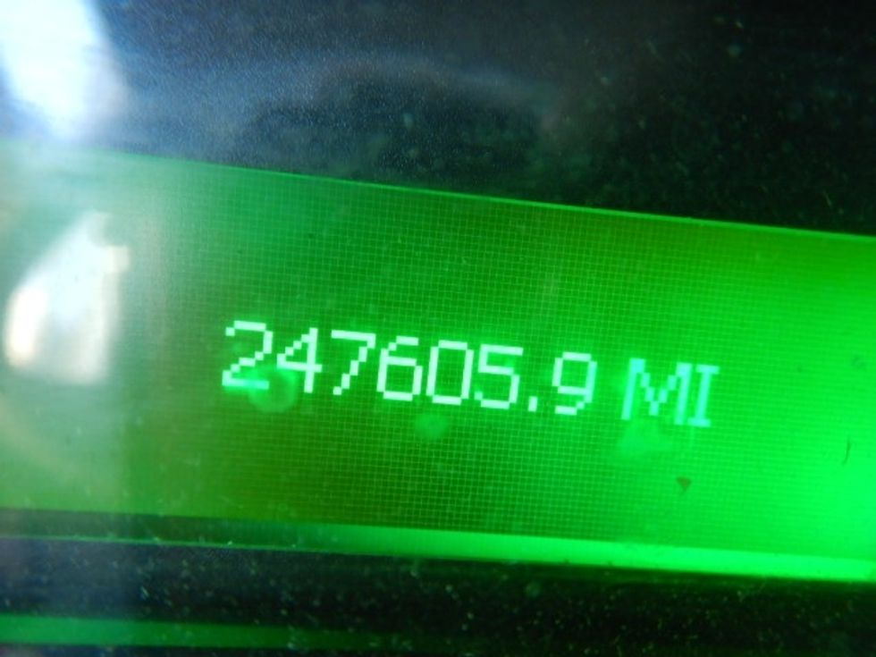 Refrigerated Truck-Light and Medium Duty Trucks-Freightliner-2021-M2-Bethlehem-PA-247,544\n\t\tmiles-$ 41,000 - Image 25