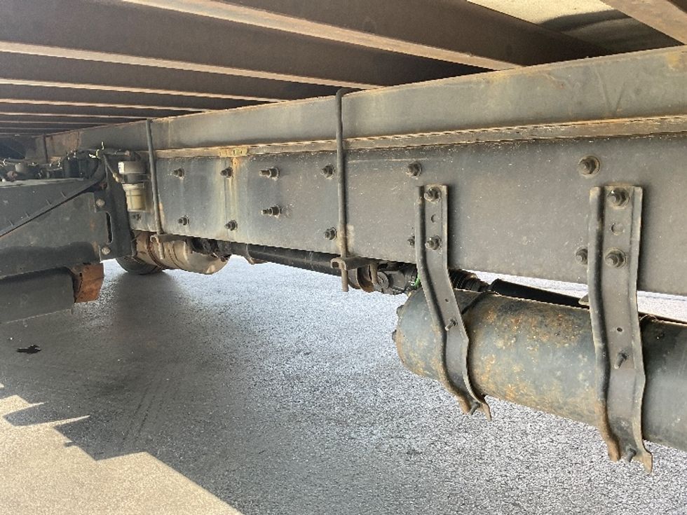 Refrigerated Truck-Light and Medium Duty Trucks-Freightliner-2021-M2-Bethlehem-PA-247,544\n\t\tmiles-$ 41,000 - Image 5