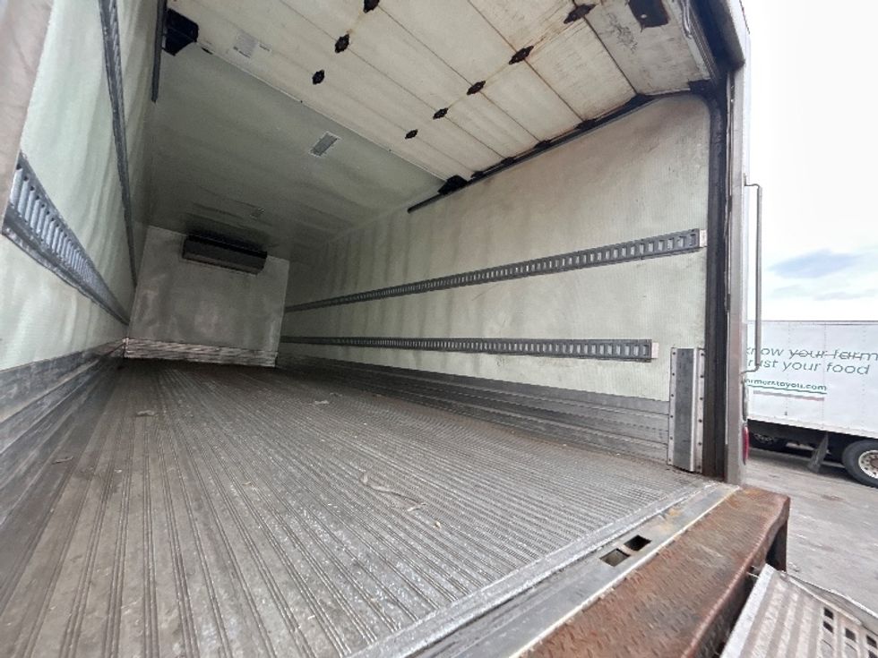 Refrigerated Truck-Light and Medium Duty Trucks-Freightliner-2021-M2-Braintree-MA-124,015\n\t\tmiles-$ 55,750 - Image 12