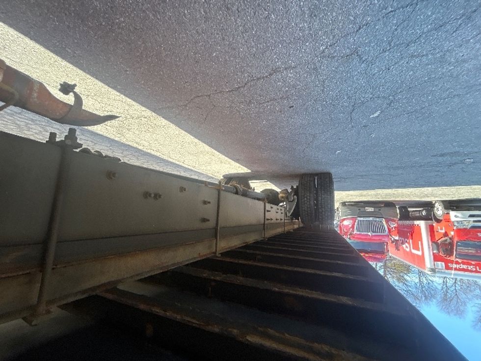 Refrigerated Truck-Light and Medium Duty Trucks-Freightliner-2021-M2-Braintree-MA-124,015\n\t\tmiles-$ 55,750 - Image 15