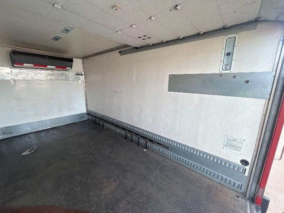 Refrigerated Truck-Light and Medium Duty Trucks-Freightliner-2021-M2-Brooklyn Park-MN-54,744\n\t\tmiles-$ 57,250 - Image 10