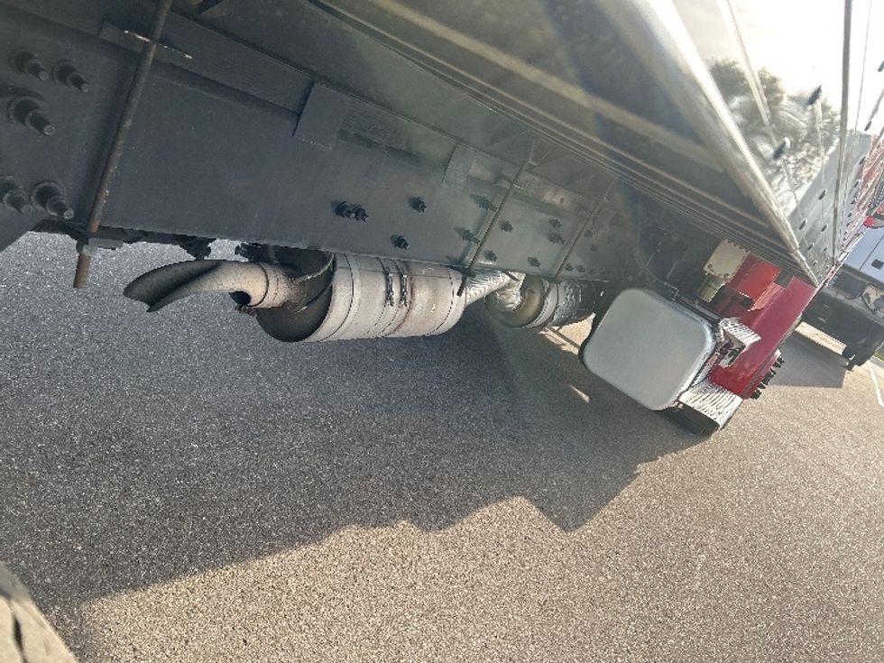Refrigerated Truck-Light and Medium Duty Trucks-Freightliner-2021-M2-Brooklyn Park-MN-54,744\n\t\tmiles-$ 57,250 - Image 13