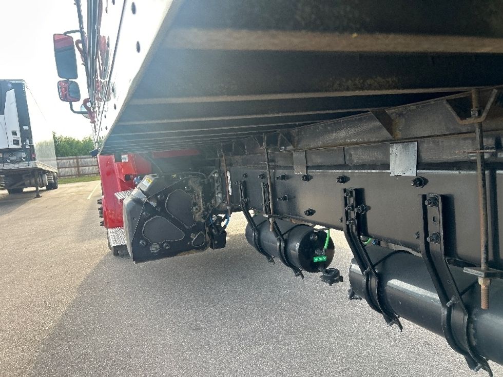 Refrigerated Truck-Light and Medium Duty Trucks-Freightliner-2021-M2-Brooklyn Park-MN-54,744\n\t\tmiles-$ 57,250 - Image 5