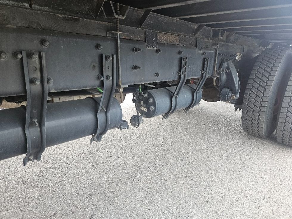 Refrigerated Truck-Light and Medium Duty Trucks-Freightliner-2021-M2-Brooklyn Park-MN-59,175\n\t\tmiles-$ 56,750 - Image 5