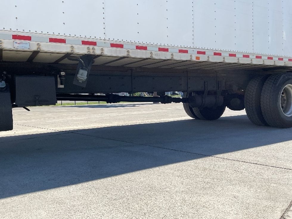Refrigerated Truck-Light and Medium Duty Trucks-Freightliner-2021-M2-Cleveland-TN-470,140\n\t\tmiles-$ 24,000 - Image 5