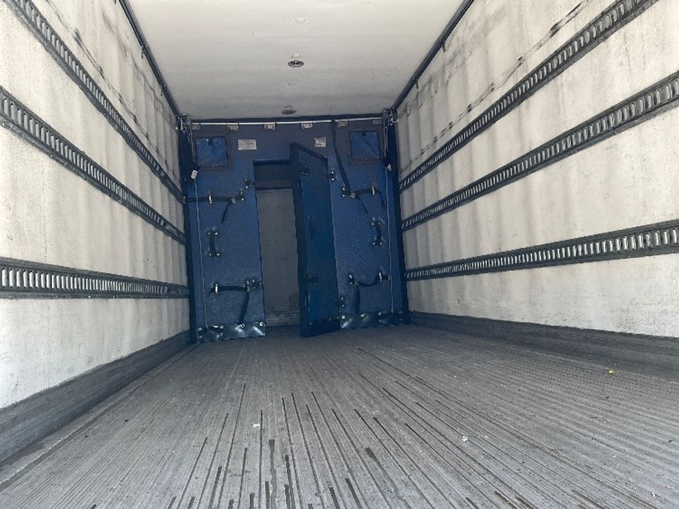 Refrigerated Truck-Light and Medium Duty Trucks-Freightliner-2021-M2-Cleveland-TN-470,140\n\t\tmiles-$ 24,000 - Image 8