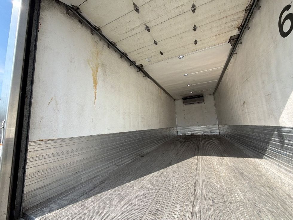 Refrigerated Truck-Light and Medium Duty Trucks-Freightliner-2021-M2-Cranbury-NJ-134,812\n\t\tmiles-$ 80,250 - Image 11