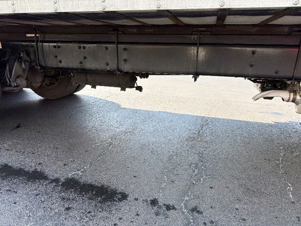 Refrigerated Truck-Light and Medium Duty Trucks-Freightliner-2021-M2-Cranbury-NJ-134,812\n\t\tmiles-$ 80,250 - Image 14