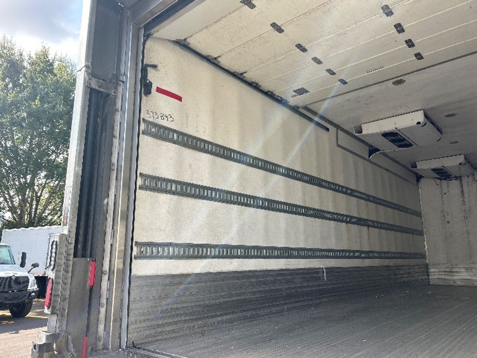 Refrigerated Truck-Light and Medium Duty Trucks-Freightliner-2021-M2-Duluth-GA-234,743\n\t\tmiles-$ 46,500 - Image 11