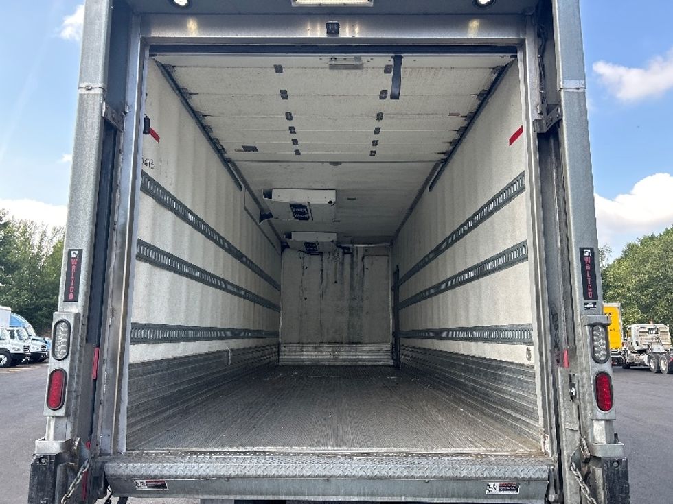 Refrigerated Truck-Light and Medium Duty Trucks-Freightliner-2021-M2-Duluth-GA-234,743\n\t\tmiles-$ 46,500 - Image 8