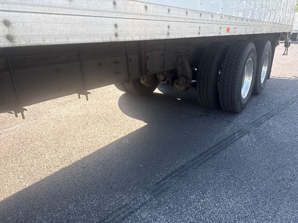Refrigerated Truck-Light and Medium Duty Trucks-Freightliner-2021-M2-Eden-MD-239,071\n\t\tmiles-$ 65,250 - Image 5