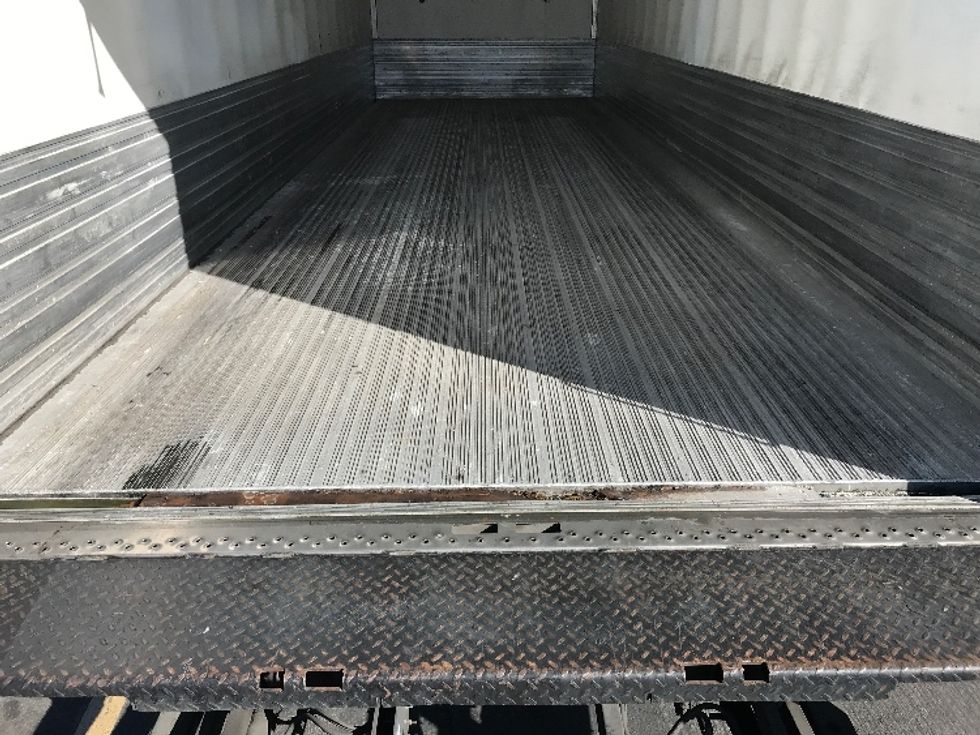 Refrigerated Truck-Light and Medium Duty Trucks-Freightliner-2021-M2-Fontana-CA-137,790\n\t\tmiles-$ 75,000 - Image 10