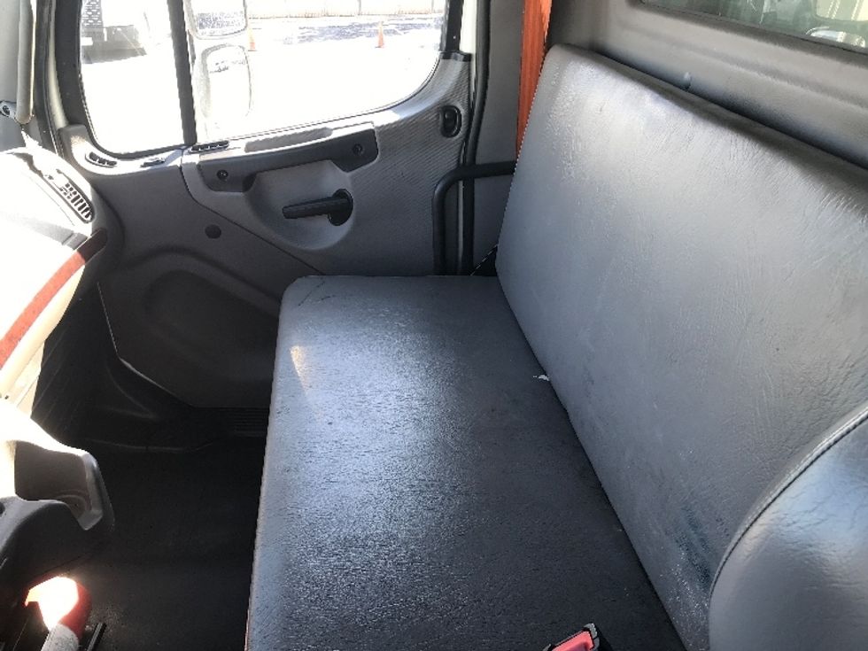 Refrigerated Truck-Light and Medium Duty Trucks-Freightliner-2021-M2-Fontana-CA-137,790\n\t\tmiles-$ 75,000 - Image 19