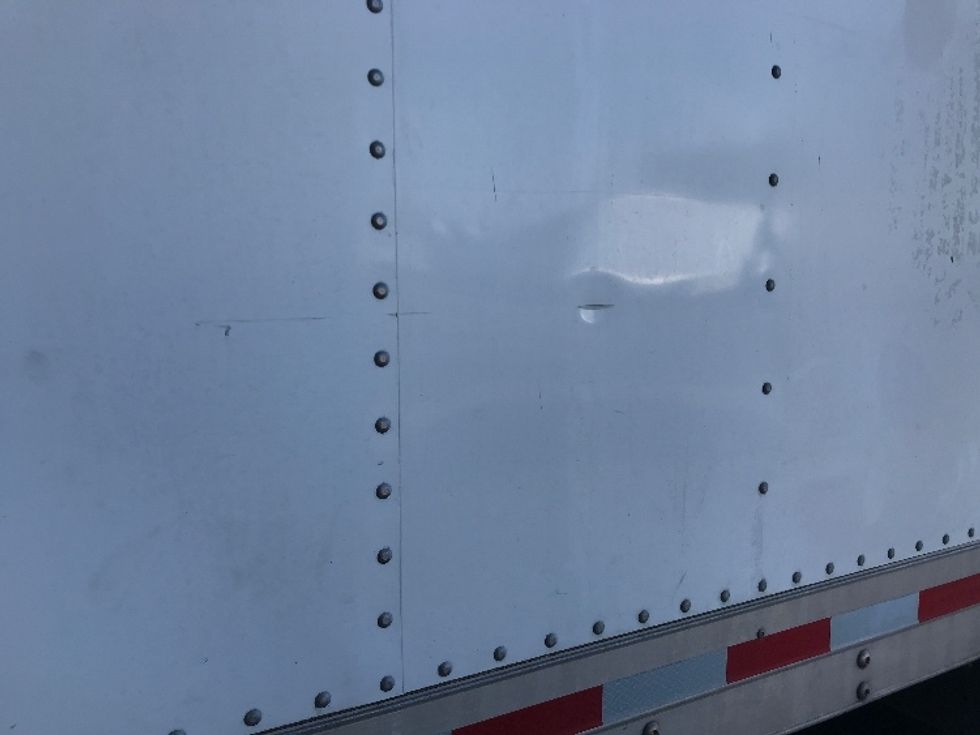 Refrigerated Truck-Light and Medium Duty Trucks-Freightliner-2021-M2-Fontana-CA-137,790\n\t\tmiles-$ 75,000 - Image 26