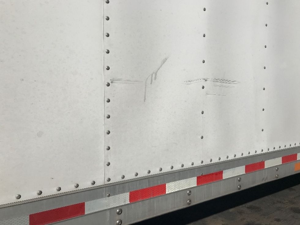 Refrigerated Truck-Light and Medium Duty Trucks-Freightliner-2021-M2-Fontana-CA-137,790\n\t\tmiles-$ 75,000 - Image 27