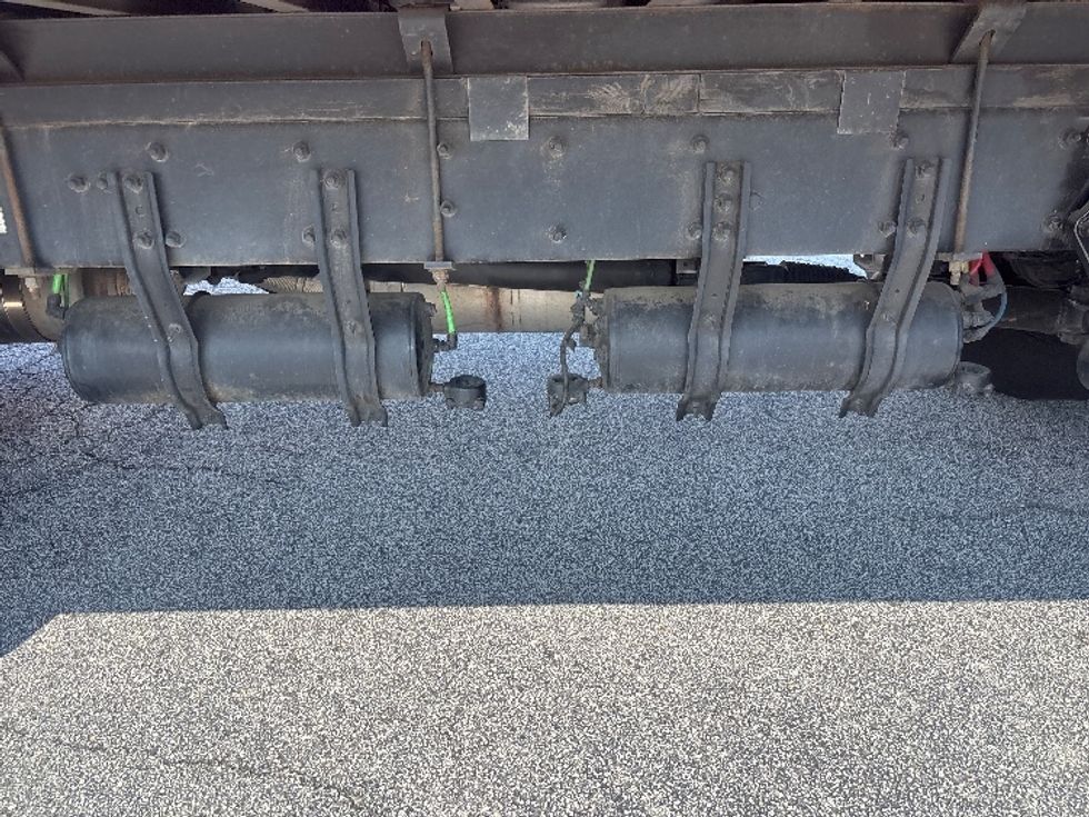 Refrigerated Truck-Light and Medium Duty Trucks-Freightliner-2021-M2-Forest Park-GA-123,501\n\t\tmiles-$ 53,000 - Image 28