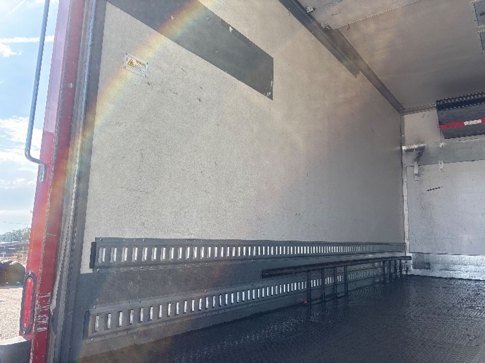 Refrigerated Truck-Light and Medium Duty Trucks-Freightliner-2021-M2-Forest Park-GA-38,415\n\t\tmiles-$ 61,250 - Image 11