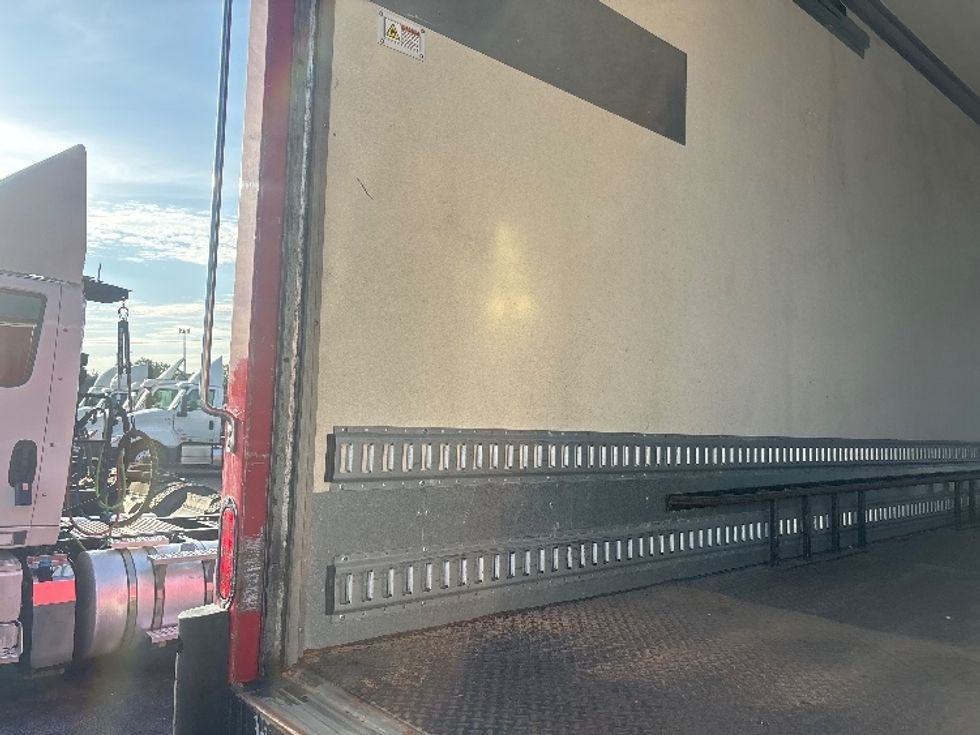 Refrigerated Truck-Light and Medium Duty Trucks-Freightliner-2021-M2-Forest Park-GA-50,848\n\t\tmiles-$ 60,250 - Image 11