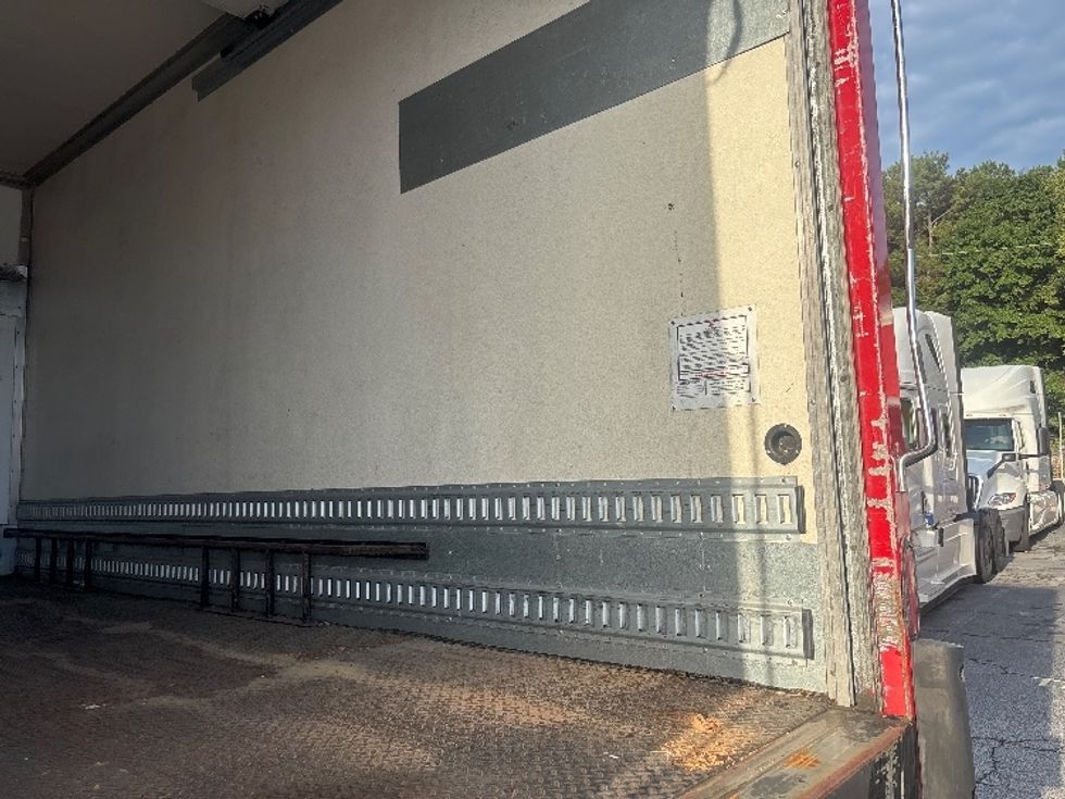 Refrigerated Truck-Light and Medium Duty Trucks-Freightliner-2021-M2-Forest Park-GA-50,848\n\t\tmiles-$ 60,250 - Image 12