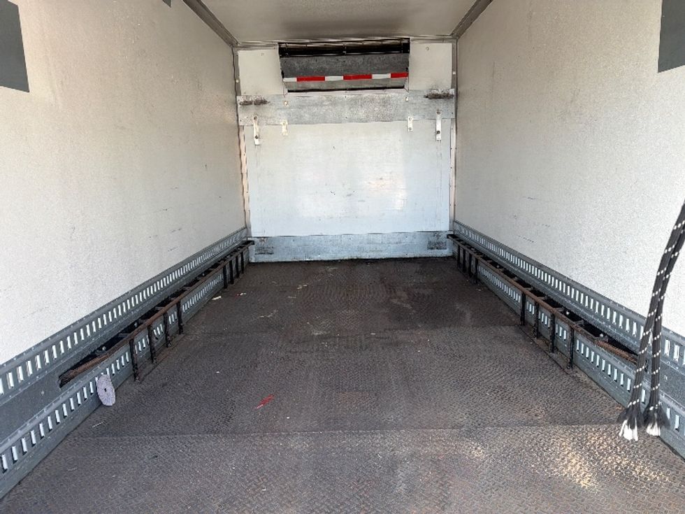 Refrigerated Truck-Light and Medium Duty Trucks-Freightliner-2021-M2-Forest Park-GA-80,900\n\t\tmiles-$ 57,500 - Image 10