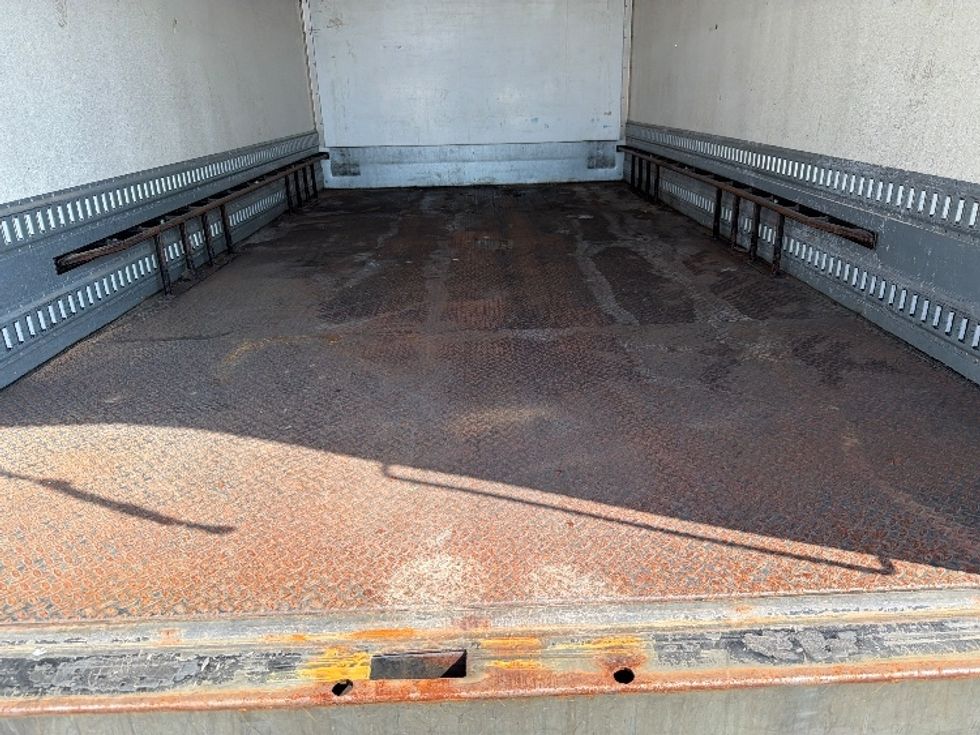 Refrigerated Truck-Light and Medium Duty Trucks-Freightliner-2021-M2-Forest Park-GA-83,023\n\t\tmiles-$ 57,250 - Image 10