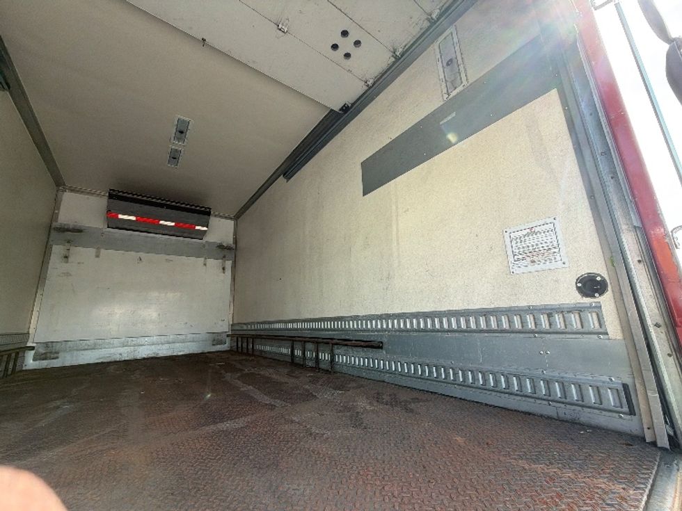 Refrigerated Truck-Light and Medium Duty Trucks-Freightliner-2021-M2-Forest Park-GA-83,023\n\t\tmiles-$ 57,250 - Image 12