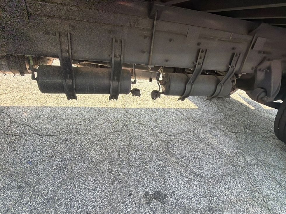 Refrigerated Truck-Light and Medium Duty Trucks-Freightliner-2021-M2-Forest Park-GA-83,023\n\t\tmiles-$ 57,250 - Image 5