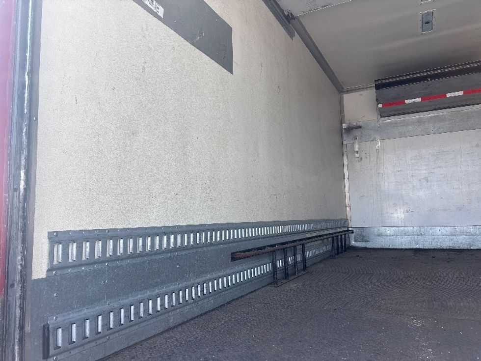 Refrigerated Truck-Light and Medium Duty Trucks-Freightliner-2021-M2-Forest Park-GA-89,870\n\t\tmiles-$ 56,750 - Image 11