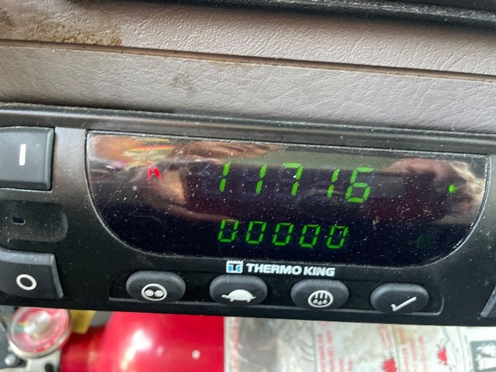 Refrigerated Truck-Light and Medium Duty Trucks-Freightliner-2021-M2-Houston-TX-227,767\n\t\tmiles-$ 65,000 - Image 25