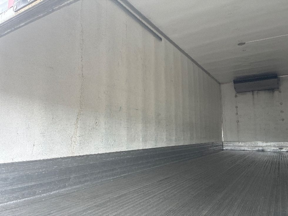 Refrigerated Truck-Light and Medium Duty Trucks-Freightliner-2021-M2-Jackson-MS-173,375\n\t\tmiles-$ 73,250 - Image 11