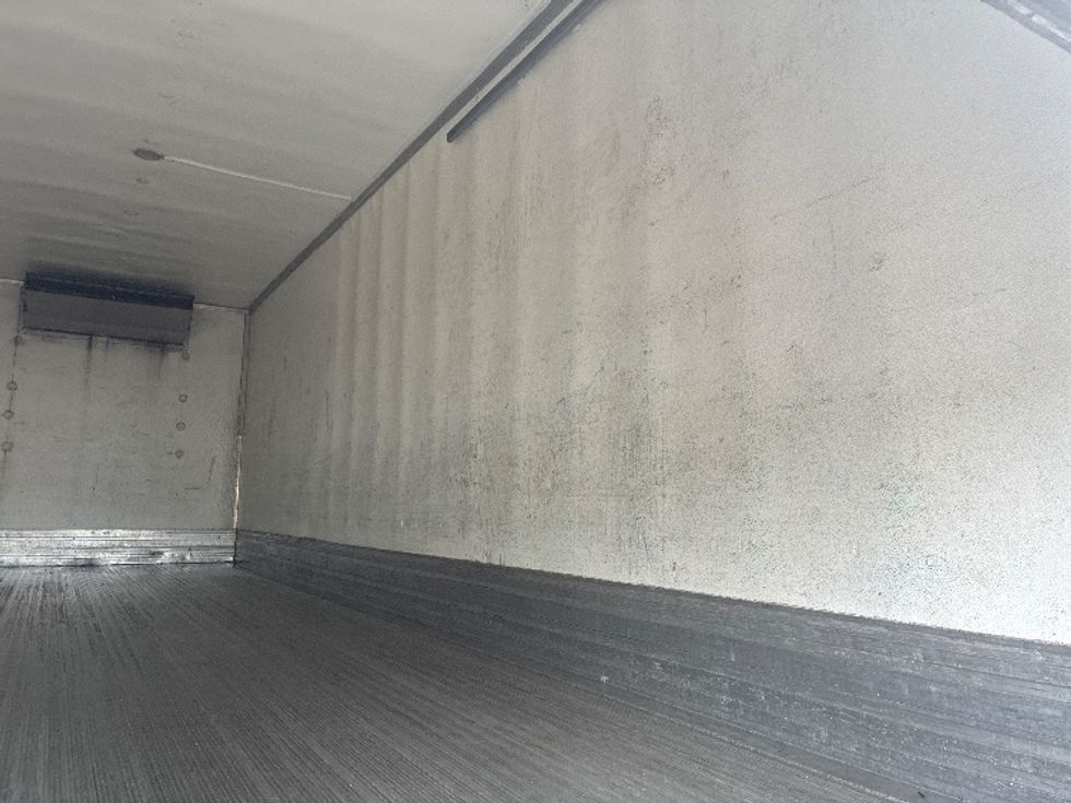 Refrigerated Truck-Light and Medium Duty Trucks-Freightliner-2021-M2-Jackson-MS-173,375\n\t\tmiles-$ 73,250 - Image 12