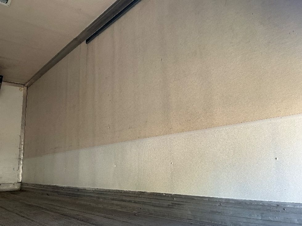 Refrigerated Truck-Light and Medium Duty Trucks-Freightliner-2021-M2-Jacksonville-FL-286,471\n\t\tmiles-$ 33,750 - Image 12