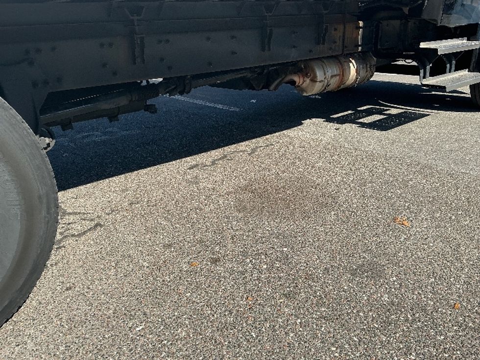 Refrigerated Truck-Light and Medium Duty Trucks-Freightliner-2021-M2-Jacksonville-FL-286,471\n\t\tmiles-$ 33,750 - Image 14