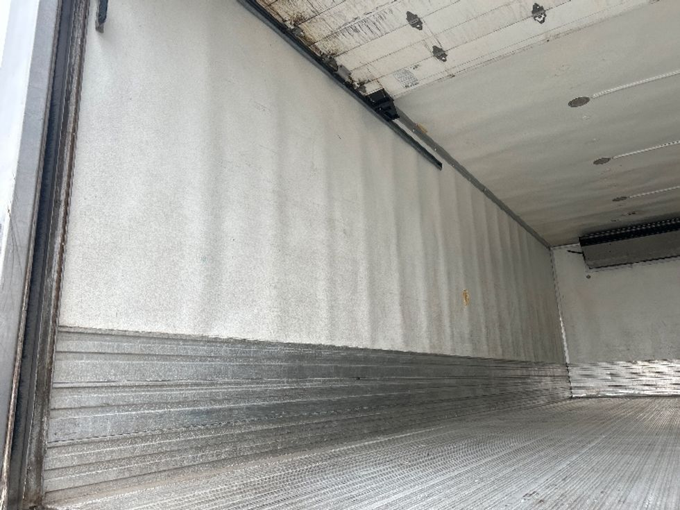 Refrigerated Truck-Light and Medium Duty Trucks-Freightliner-2021-M2-Jessup-PA-289,043\n\t\tmiles-$ 36,250 - Image 10