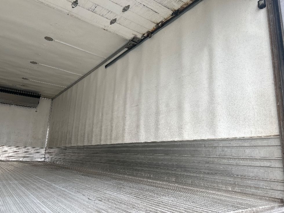 Refrigerated Truck-Light and Medium Duty Trucks-Freightliner-2021-M2-Jessup-PA-289,043\n\t\tmiles-$ 36,250 - Image 11