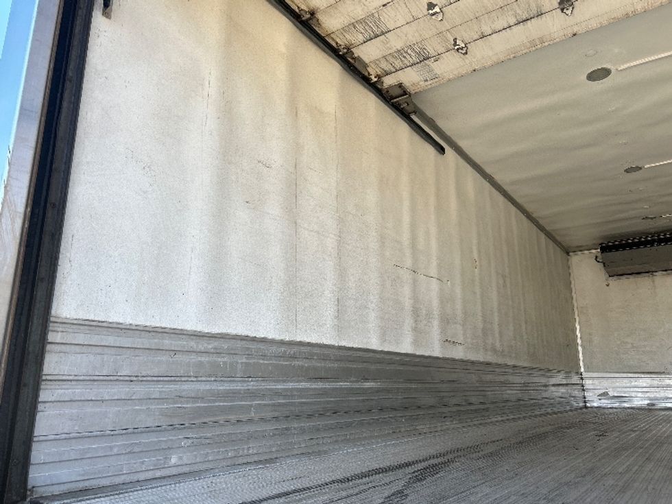 Refrigerated Truck-Light and Medium Duty Trucks-Freightliner-2021-M2-Jessup-PA-291,141\n\t\tmiles-$ 36,500 - Image 10