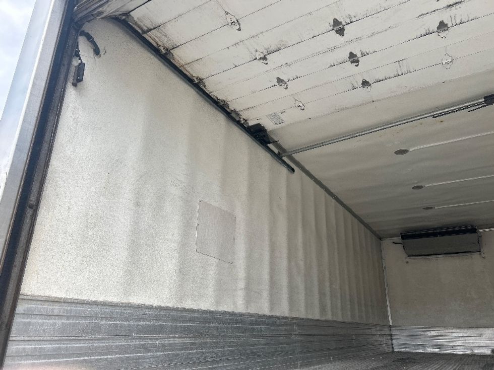Refrigerated Truck-Light and Medium Duty Trucks-Freightliner-2021-M2-Jessup-PA-357,572\n\t\tmiles-$ 24,000 - Image 10